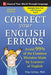 Correct Your English Errors, Second Edition by Tim Collins