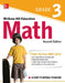 McGraw-Hill Education Math Grade 3, Second Edition by McGraw-Hill Education