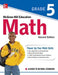 McGraw-Hill Education Math Grade 5, Second Edition by McGraw-Hill Education