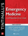 Tintinalli's Emergency Medicine: A Comprehensive Study Guide, 9th Edition by Judith E. Tintinalli