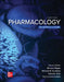Pharmacology: An Introduction by Henry Hitner, Barbara T. Nagle, Michele B. Kaufman