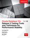 Oracle Database 12c Release 2 Testing Tools and Techniques for Performance and Scalability by Jim Czuprynski