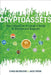 Cryptoassets: The Innovative Investor's Guide to Bitcoin and Beyond by Chris Burniske