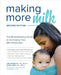 Making More Milk, 2nd Edition by Lisa Marasco