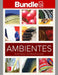 Ambientes;workbook/Lab Manual by Michael Sawyer