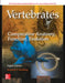ISE Vertebrates: Comparative Anatomy, Function, Evolution by Kenneth Kardong