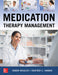 Medication Therapy Management, Second Edition by Karen Lynn Whalen