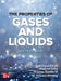 The Properties of Gases and Liquids Sixth Edition by J. Richard Elliott