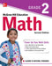 McGraw-Hill Education Math Grade 2, Second Edition by McGraw-Hill Education
