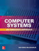 Computer Systems: An Embedded Approach by Ian McLoughlin