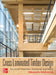 Cross-Laminated Timber Design: Structural Properties, Standards, and Safety by Mustafa Mahamid