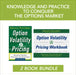 The Option Volatility and Pricing Value Pack by Sheldon Natenberg