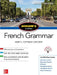 Schaum's Outline of French Grammar, Seventh Edition by Mary Coffman Crocker