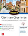 Schaum's Outline of German Grammar, Sixth Edition by Elke Gschossmann-Hendershot