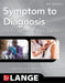Symptom to Diagnosis an Evidence Based Guide, Fourth Edition by Scott D. C. Stern