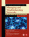 Mike Meyers' Comptia Network+ Guide to Managing and Troubleshooting Networks Lab Manual, Fifth Edition (Exam N10-007) by Mike Meyers, Jonathan S. Weissman