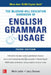 McGraw-Hill Education Handbook of English Grammar & Usage by Mark Lester