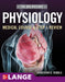 Big Picture Physiology-Medical Course and Step 1 Review by Jonathan D. Kibble