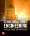 Structural Fire Engineering by Venkatesh Kodur