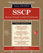 Sscp Systems Security Certified Practitioner All-In-One Exam Guide, Third Edition by Darril Gibson