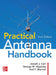 Practical Antenna Handbook, Sixth Edition by Joseph J. Carr