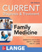 Current Diagnosis & Treatment in Family Medicine, 5th Edition by Jeannette E. South-Paul