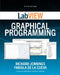 LabVIEW Graphical Programming, Fifth Edition by Richard Jennings