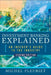 Investment Banking Explained, Second Edition: An Insider's Guide to the Industry by Michel Fleuriet