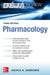 Deja Review: Pharmacology, Third Edition by Jessica Gleason