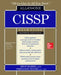 Cissp All-In-One Exam Guide, Eighth Edition 