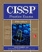 Cissp Practice Exams, Fifth Edition by Shon Harris