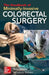 Handbook of Minimally Invasive Colorectal Surgery by Nitin Mishra