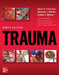 Trauma, Ninth Edition by Ernest E. Moore