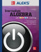 Aleks 360, 52 Weeks Access Card for Intermediate Algebra With P.o.w.e.r. Learning by Sherri/ Vega-rhodes, Nathalie/ Feldman, Robert S. Messersmith