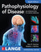 ISE Pathophysiology of Disease: An Introduction to Clinical Medicine 8E by Gary Hammer