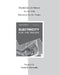 Simulation Lab Manual for Use with Electricity for the Trades by Frank D. Petruzella
