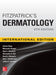 Fitzpatricks Dermatology, 9e 2 Vol Set by Kang S.