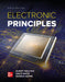 Experiments Manual for Use with Electronic Principles by Albert Paul Malvino, David J. Bates, Patrick E. Hoppe