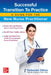 Successful Transition to Practice: A Guide for the New Nurse Practitioner by Deborah Dillon