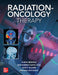 Radiation-Oncology Therapy by Sushil Beriwal, M. Saiful Huq, Scott Glaser