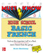 Must Know High School Basic French by Annie Heminway