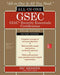 Gsec Giac Security Essentials Certification All-In-One Exam Guide by Ric Messier