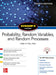 Schaum's Outline of Probability, Random Variables, and Random Processes, Fourth Edition by Hwei P. Hsu