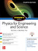 Schaum's Outline of Physics for Engineering and Science, Fourth Edition by Michael Browne