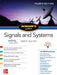 Schaum's Outline of Signals and Systems, Fourth Edition by Hwei P. Hsu