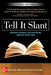 Tell It Slant, Third Edition by Brenda Miller