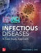 Infectious Diseases Case Study Approach by Jonathan Cho