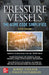 Pressure Vessels: The Asme Code Simplified, Ninth Edition by Robert Stricker