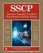 Sscp Systems Security Certified Practitioner Practice Exams by Nick Mitropoulos