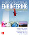 Energy Systems Engineering: Evaluation and Implementation, Fourth Edition by Francis Vanek